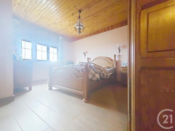 Maison à vendre  5 pièces - 82,08 m2 CORMONTREUIL - 51