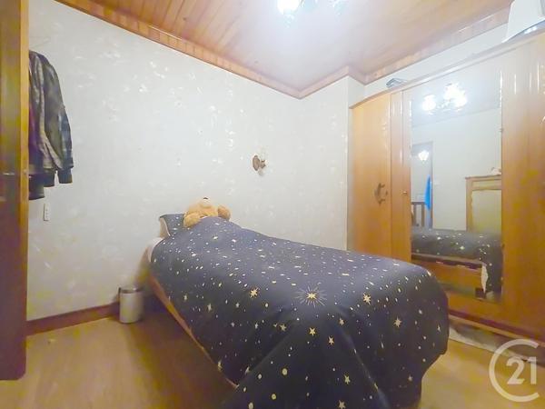 Maison à vendre  5 pièces - 82,08 m2 CORMONTREUIL - 51