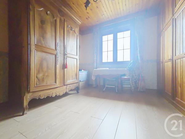 Maison à vendre  5 pièces - 82,08 m2 CORMONTREUIL - 51