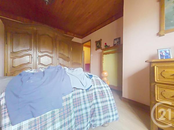 Maison à vendre  5 pièces - 82,08 m2 CORMONTREUIL - 51