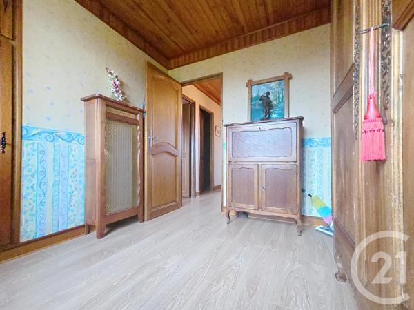 Maison à vendre  5 pièces - 82,08 m2 CORMONTREUIL - 51