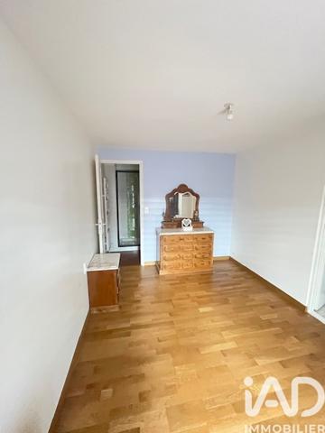Maison à vendre 5 pièces 105 m² Mondeville