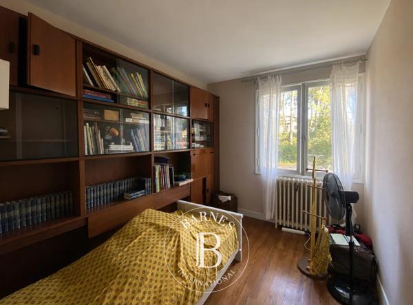 Lège-Cap-Ferret, Maison  110 m² à vendre