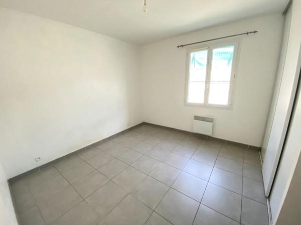Maison Villepinte 4 pièce(s) 87.90 m2