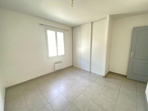 Maison Villepinte 4 pièce(s) 87.90 m2
