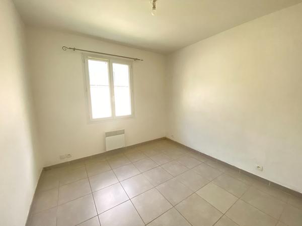 Maison Villepinte 4 pièce(s) 87.90 m2