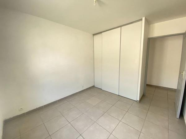 Maison Villepinte 4 pièce(s) 87.90 m2