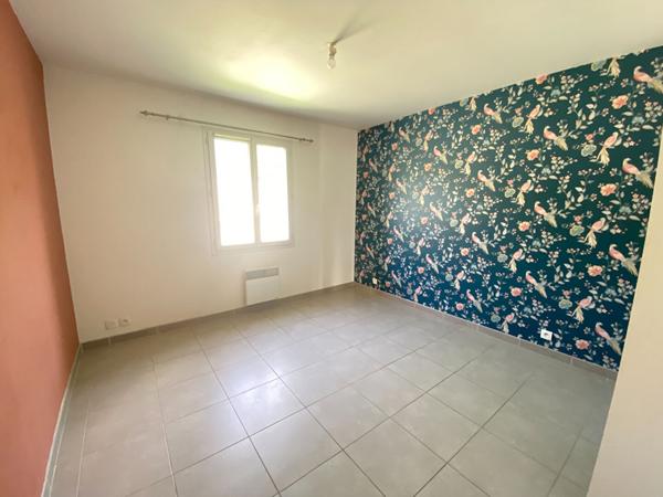 Maison Villepinte 4 pièce(s) 87.90 m2