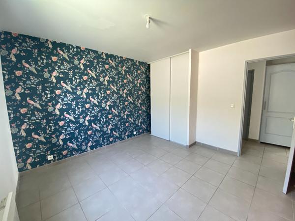 Maison Villepinte 4 pièce(s) 87.90 m2