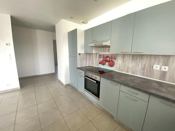 Maison Villepinte 4 pièce(s) 87.90 m2