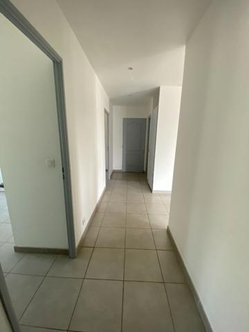 Maison Villepinte 4 pièce(s) 87.90 m2