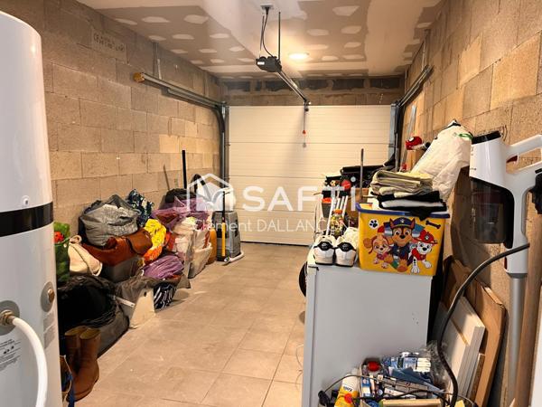 Produit rare – Prestations haut de gamme – DPE A/A