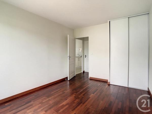 Appartement F3 à vendre  3 pièces - 67,40 m2 BORDEAUX - 33