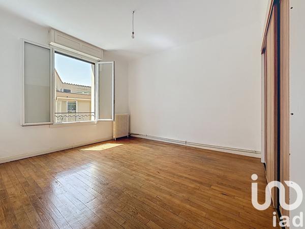 Appartement à vendre 5 pièces 114 m² Carcassonne