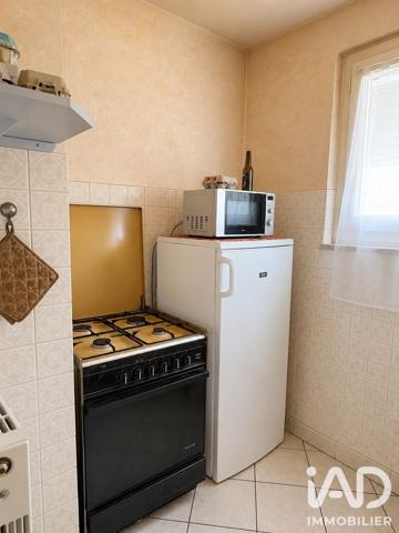 Maison à vendre 5 pièces 61 m² Saulxures-sur-Moselotte