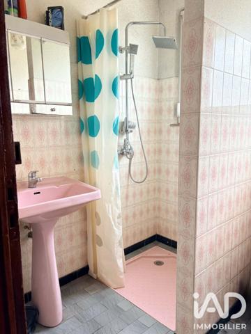 Maison à vendre 5 pièces 61 m² Saulxures-sur-Moselotte