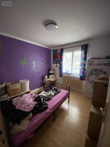 Maison à vendre à Loudéac dans les Côtes-d'Armor (22600), ref : 22110-2290