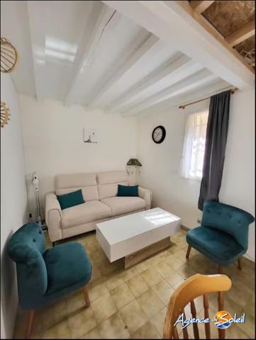 Maison à Saint-Pierre-la-Mer Maison à louer Saint-Pierre-la-mer