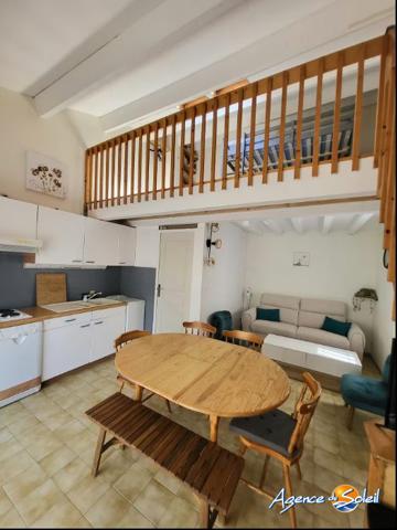 Maison à Saint-Pierre-la-Mer Maison à louer Saint-Pierre-la-mer
