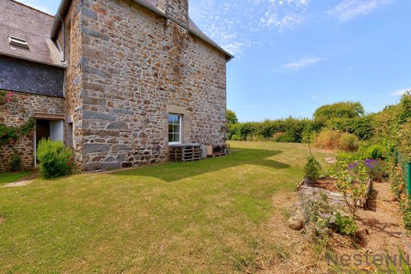 VENTE APPARTEMENT 2 CHAMBRES MANOIR