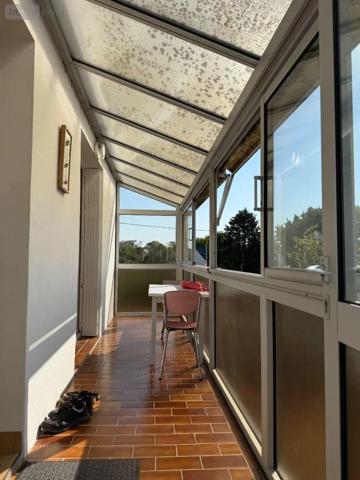 Achat - Maison | Maison Pont-Aven 29930 4 pièces 88 m 2 1048 m 2