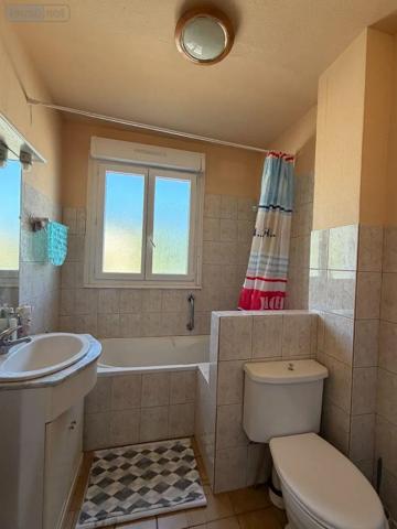 Achat - Maison | Maison Pont-Aven 29930 4 pièces 88 m 2 1048 m 2