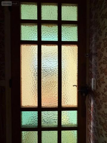 Achat - Maison | Maison Pont-Aven 29930 4 pièces 88 m 2 1048 m 2