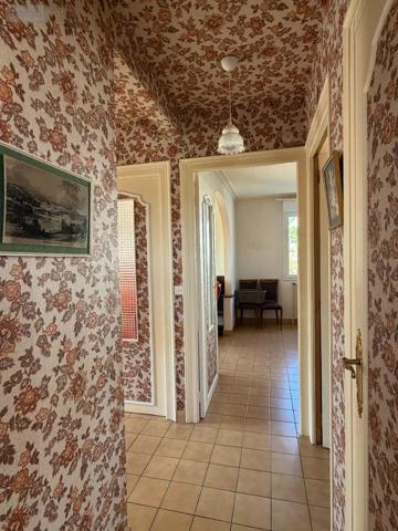 Achat - Maison | Maison Pont-Aven 29930 4 pièces 88 m 2 1048 m 2