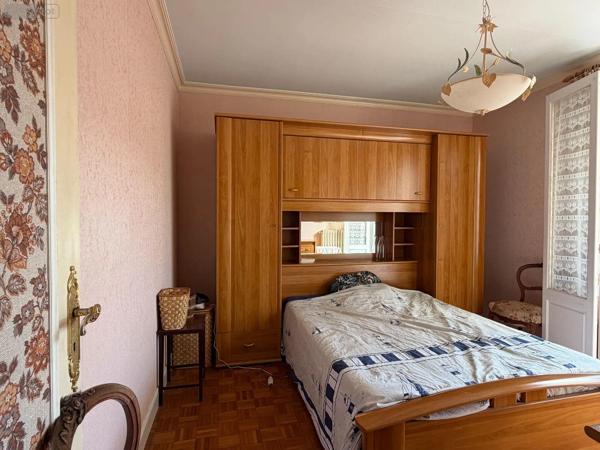 Achat - Maison | Maison Pont-Aven 29930 4 pièces 88 m 2 1048 m 2