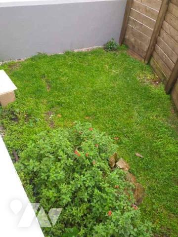 SAINT BREVIN LES PINS - Appartement/maison 3 pièces