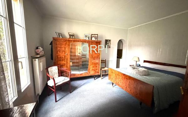 Maison à vendre    5 pièces • 195,78 m2 Vitry-sur-Seine