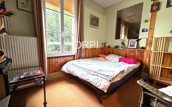 Maison à vendre    5 pièces • 195,78 m2 Vitry-sur-Seine