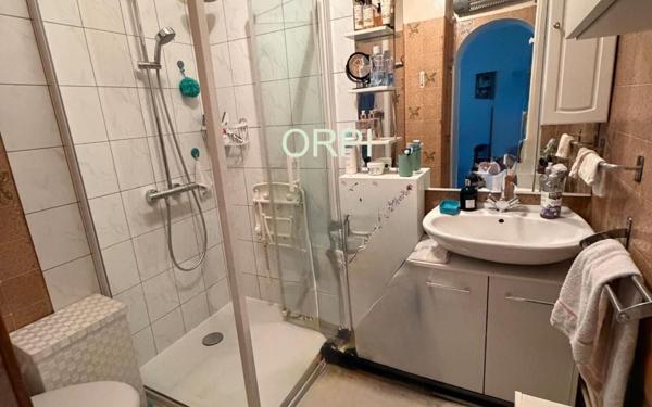 Maison à vendre    5 pièces • 195,78 m2 Vitry-sur-Seine