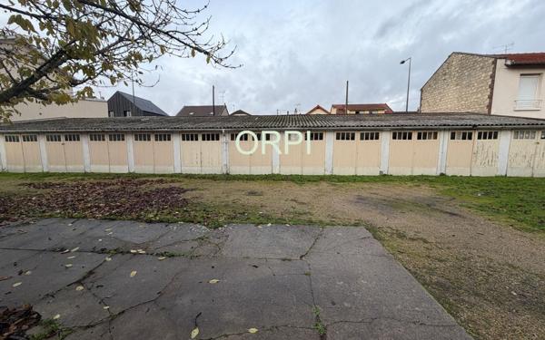 Maison à vendre    5 pièces • 195,78 m2 Vitry-sur-Seine