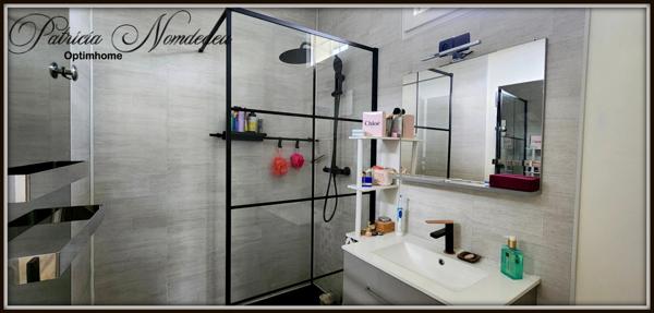 A SAISIR Maison T3, un cocoon des années 30 à Pau ! (64)