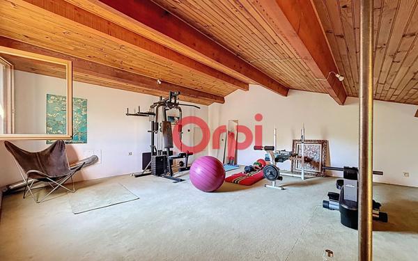 Maison à vendre    4 pièces •  La Seyne-sur-Mer