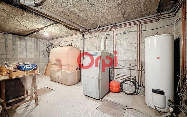 Maison à vendre    4 pièces •  La Seyne-sur-Mer