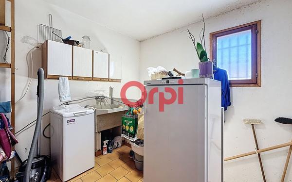 Maison à vendre    4 pièces •  La Seyne-sur-Mer