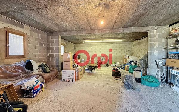 Maison à vendre    4 pièces •  La Seyne-sur-Mer