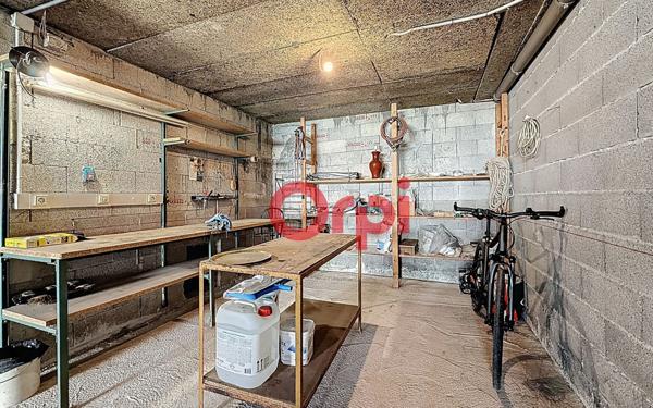 Maison à vendre    4 pièces •  La Seyne-sur-Mer