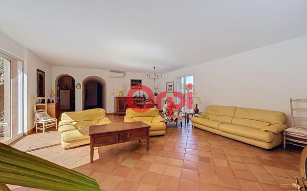 Maison à vendre    4 pièces •  La Seyne-sur-Mer