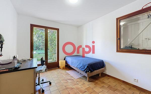 Maison à vendre    4 pièces •  La Seyne-sur-Mer