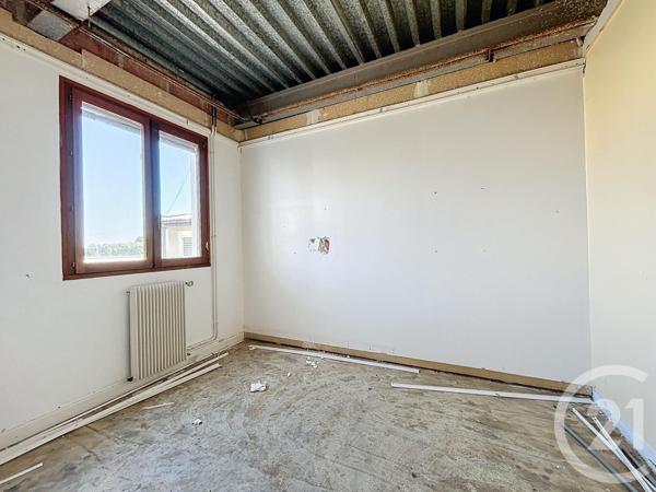 Appartement à vendre  2 pièces - 40,20 m2 VERZY - 51