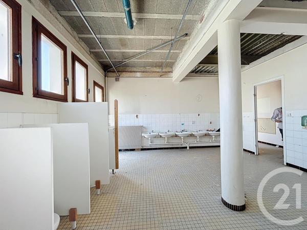 Appartement à vendre  2 pièces - 40,20 m2 VERZY - 51