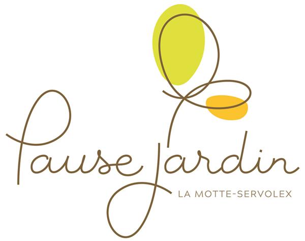 Vente 
La Motte Servolex