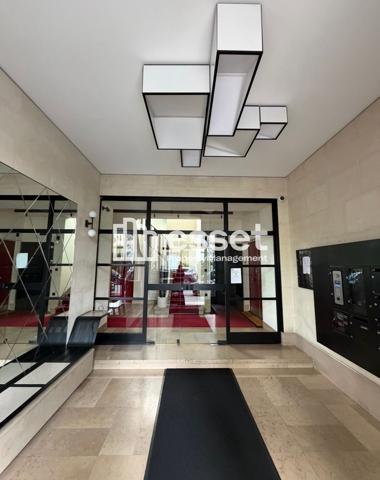 Location Appartement 3 pièces 105 m² - Neuilly-sur-seine 92200
