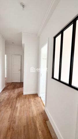 Location Appartement 3 pièces 105 m² - Neuilly-sur-seine 92200