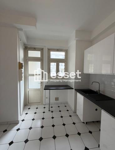 Location Appartement 3 pièces 105 m² - Neuilly-sur-seine 92200