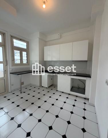 Location Appartement 3 pièces 105 m² - Neuilly-sur-seine 92200