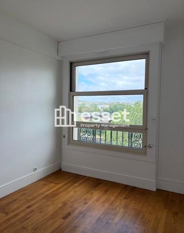 Location Appartement 3 pièces 105 m² - Neuilly-sur-seine 92200